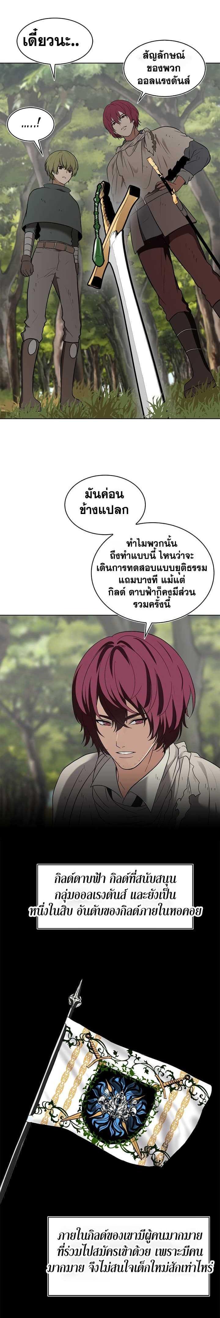 Ranker Who Lives A Second Time Chap 20 - Next Chap 21