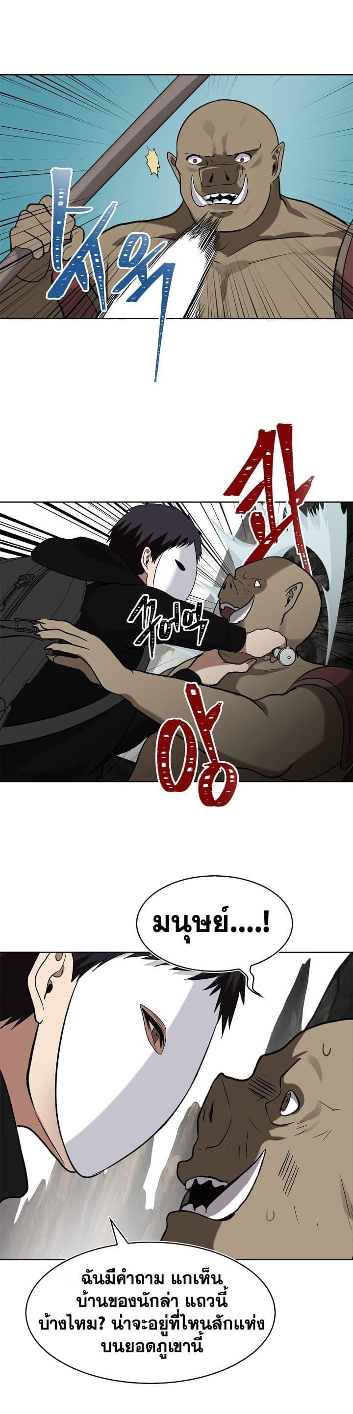 Ranker Who Lives A Second Time Chap 20 - Next Chap 21