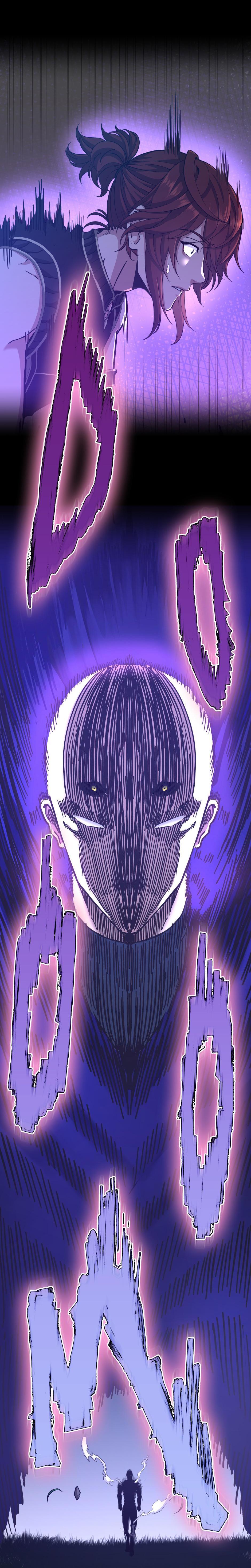 The Beginning After The End Chap 152 - Next Chap 153