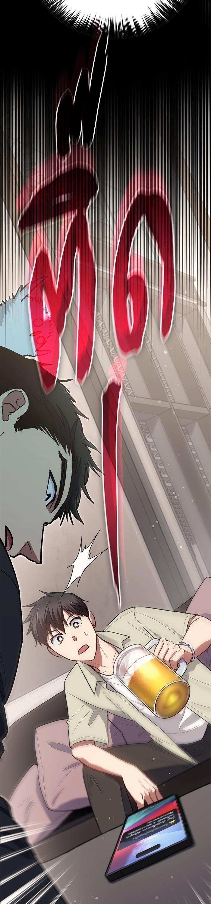 The S-Classes That I Raised Chap 123 - Next Chap 124