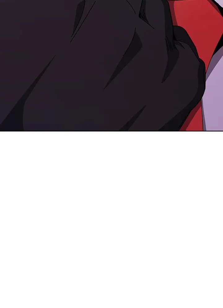 Necromancer Academy's Genius Summoner Chap 137 - Next Chap 138