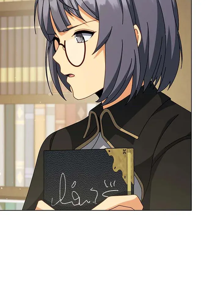 Necromancer Academy's Genius Summoner Chap 137 - Next Chap 138