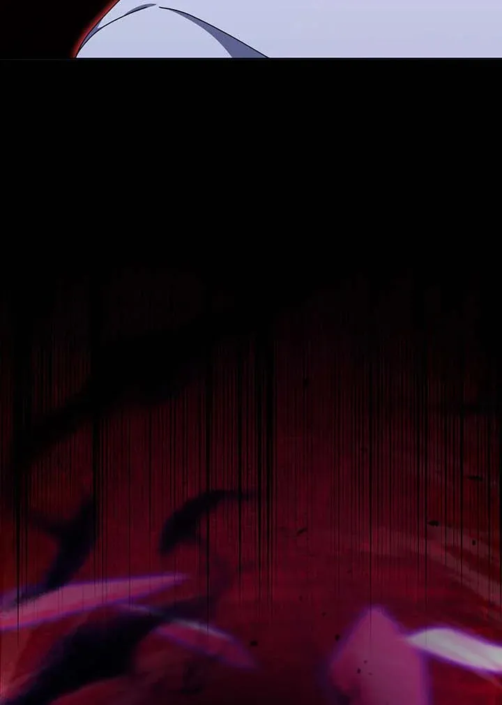 Necromancer Academy's Genius Summoner Chap 137 - Next Chap 138