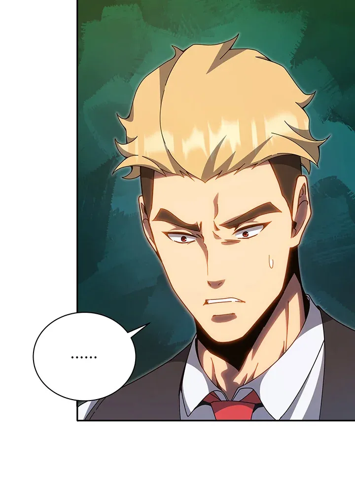 Necromancer Academy's Genius Summoner Chap 137 - Next Chap 138