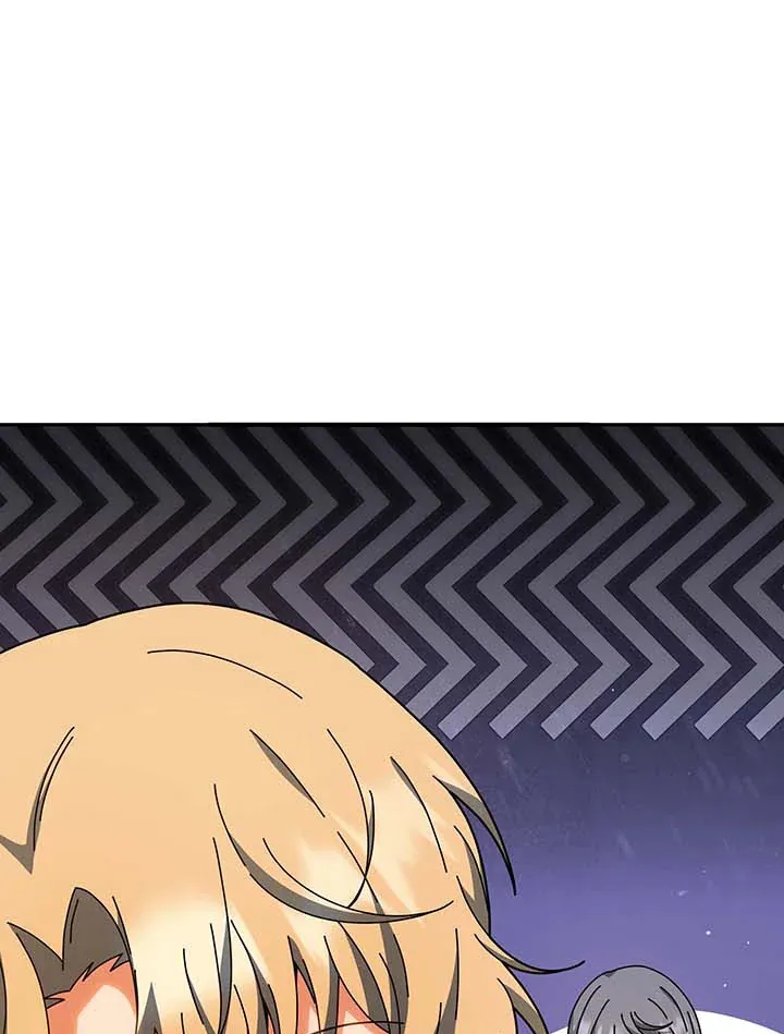 Necromancer Academy's Genius Summoner Chap 137 - Next Chap 138