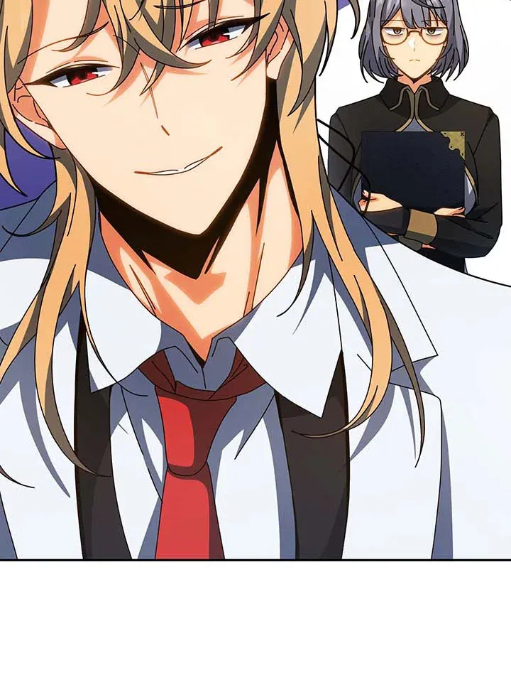 Necromancer Academy's Genius Summoner Chap 137 - Next Chap 138