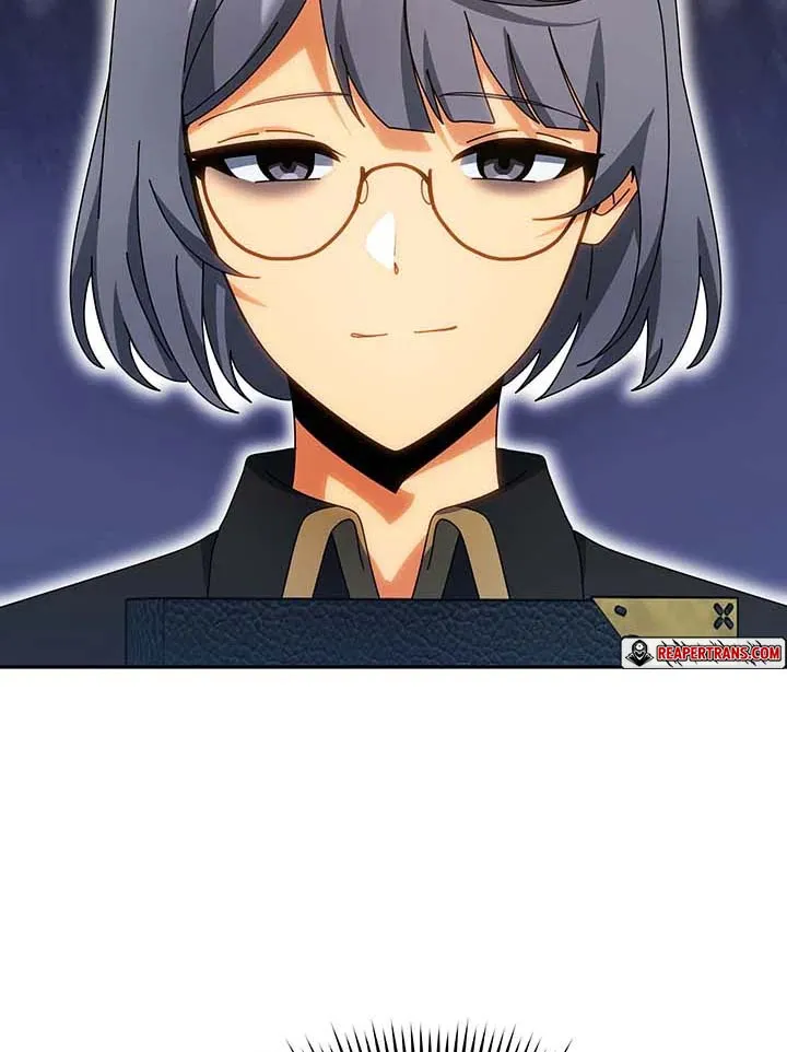 Necromancer Academy's Genius Summoner Chap 137 - Next Chap 138