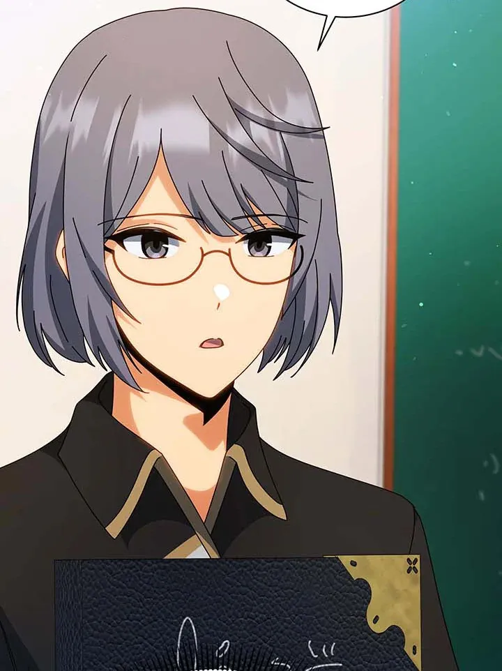 Necromancer Academy's Genius Summoner Chap 137 - Next Chap 138