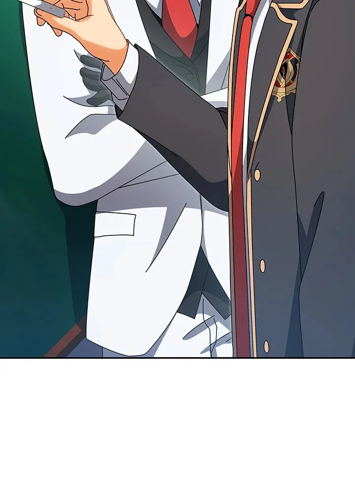 Necromancer Academy's Genius Summoner Chap 137 - Next Chap 138