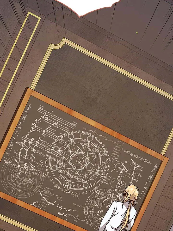 Necromancer Academy's Genius Summoner Chap 137 - Next Chap 138