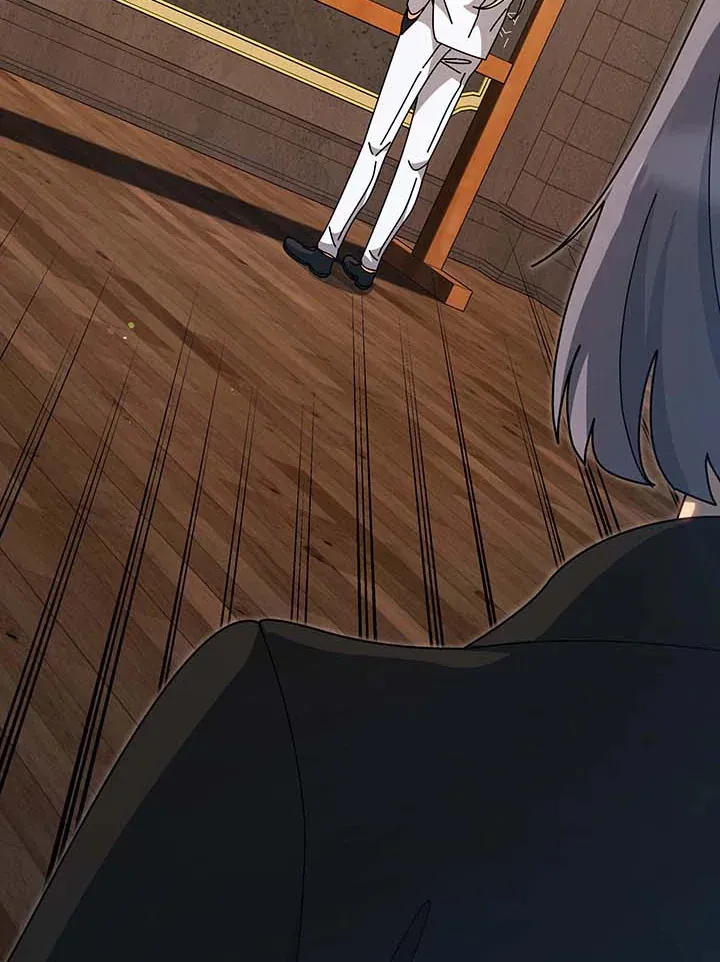 Necromancer Academy's Genius Summoner Chap 137 - Next Chap 138