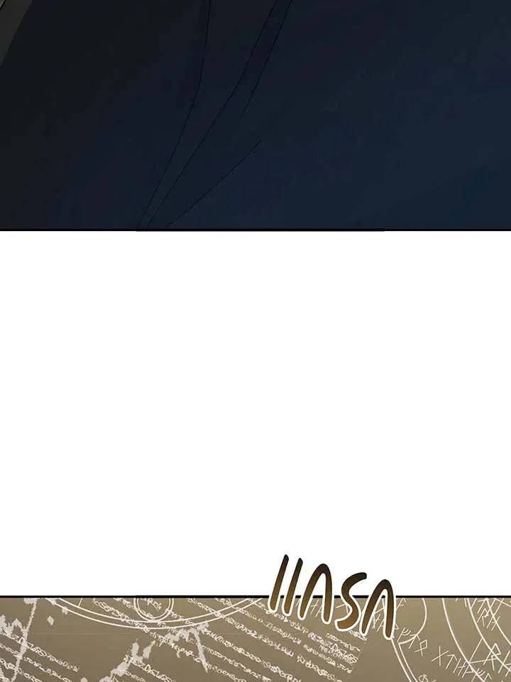 Necromancer Academy's Genius Summoner Chap 137 - Next Chap 138