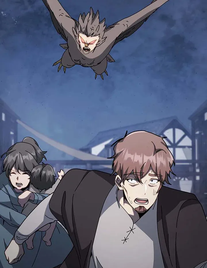 Necromancer Academy's Genius Summoner Chap 137 - Next Chap 138