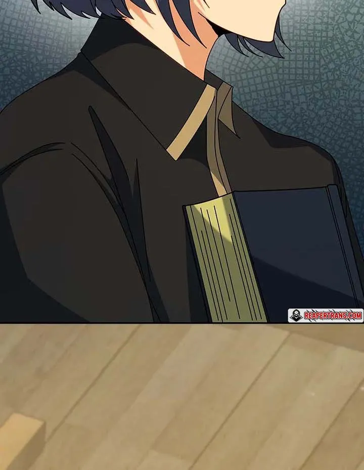 Necromancer Academy's Genius Summoner Chap 137 - Next Chap 138