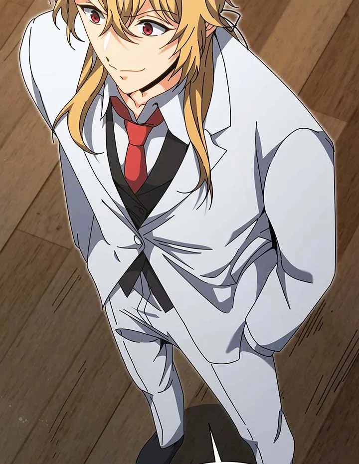 Necromancer Academy's Genius Summoner Chap 137 - Next Chap 138