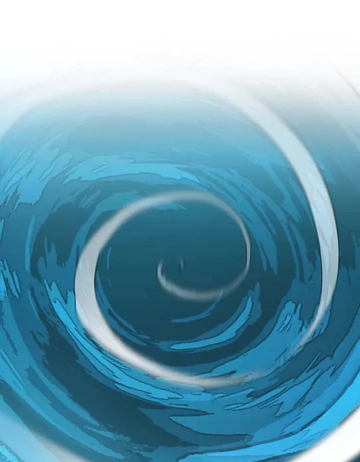 Necromancer Academy's Genius Summoner Chap 137 - Next Chap 138