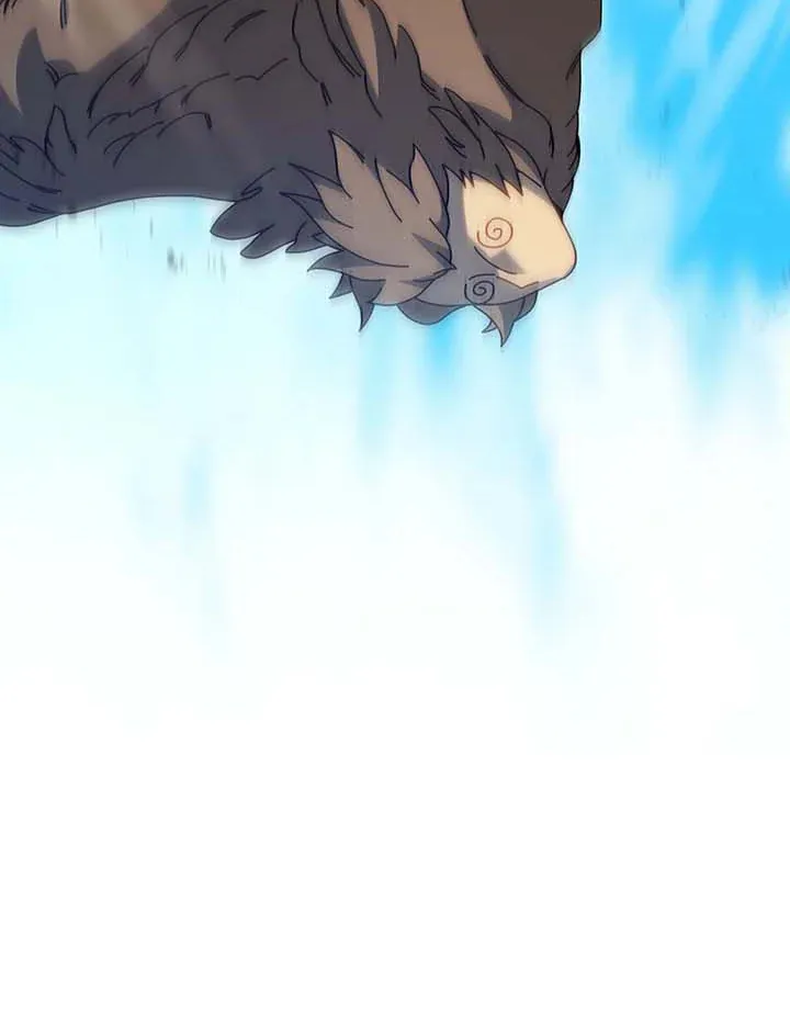 Necromancer Academy's Genius Summoner Chap 137 - Next Chap 138