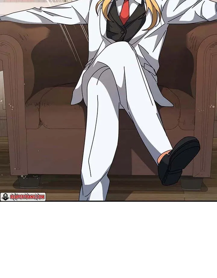 Necromancer Academy's Genius Summoner Chap 137 - Next Chap 138