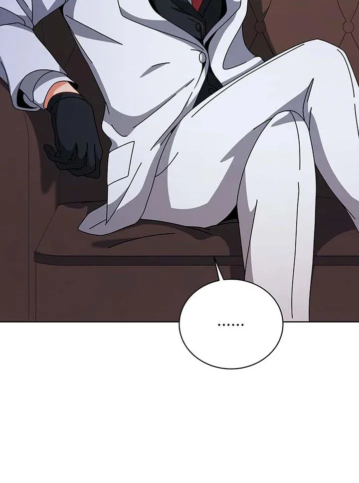 Necromancer Academy's Genius Summoner Chap 137 - Next Chap 138