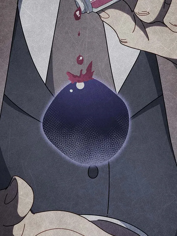 Necromancer Academy's Genius Summoner Chap 137 - Next Chap 138