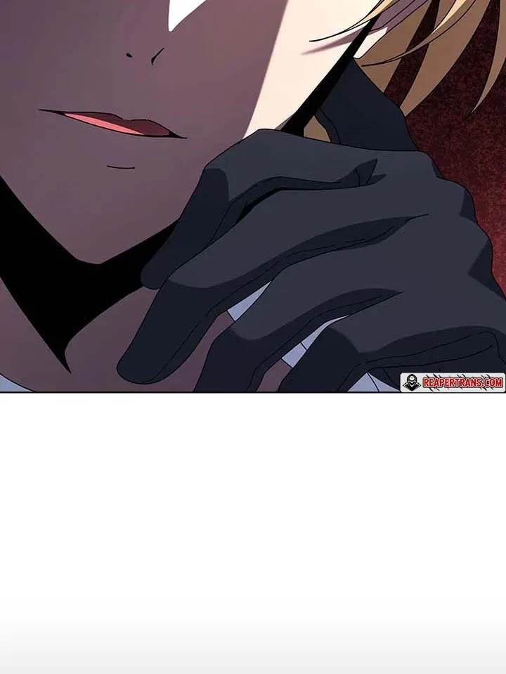 Necromancer Academy's Genius Summoner Chap 137 - Next Chap 138