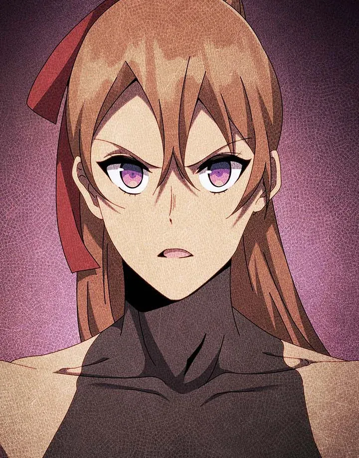 Necromancer Academy's Genius Summoner Chap 137 - Next Chap 138