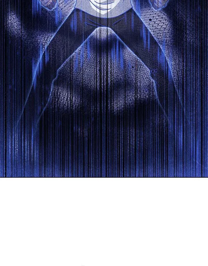 Necromancer Academy's Genius Summoner Chap 137 - Next Chap 138