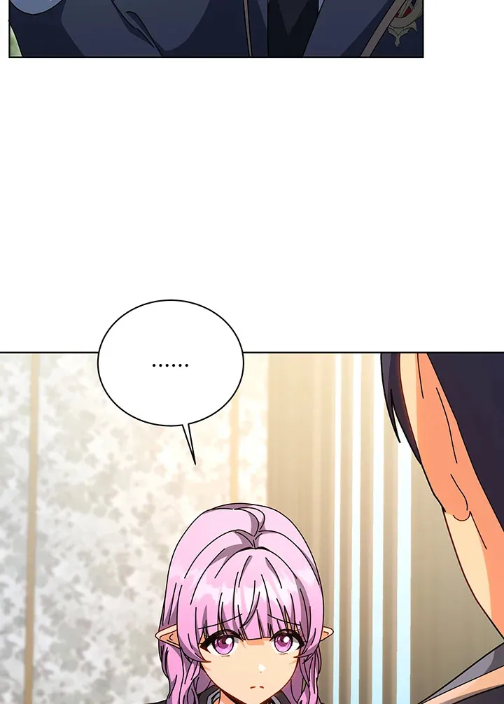 Necromancer Academy's Genius Summoner Chap 138 - Next Chap 139