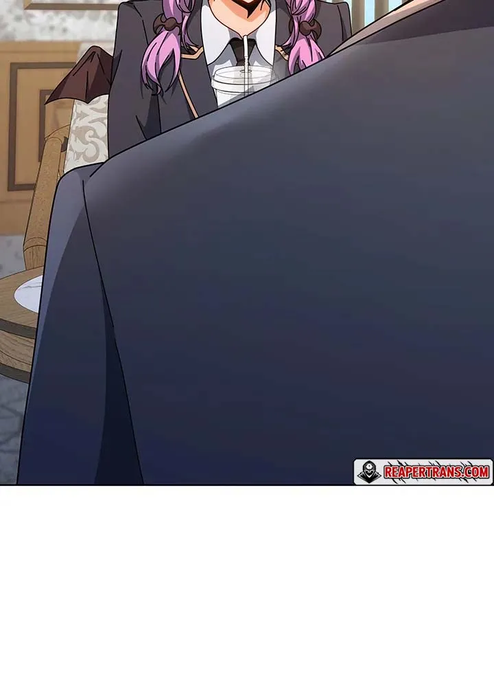 Necromancer Academy's Genius Summoner Chap 138 - Next Chap 139