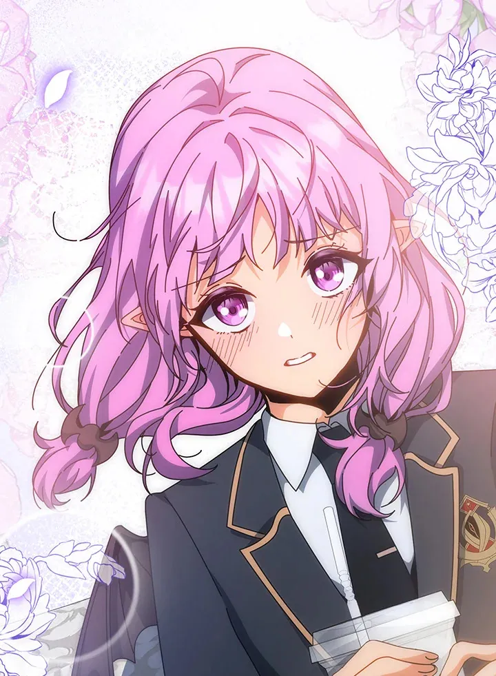 Necromancer Academy's Genius Summoner Chap 138 - Next Chap 139