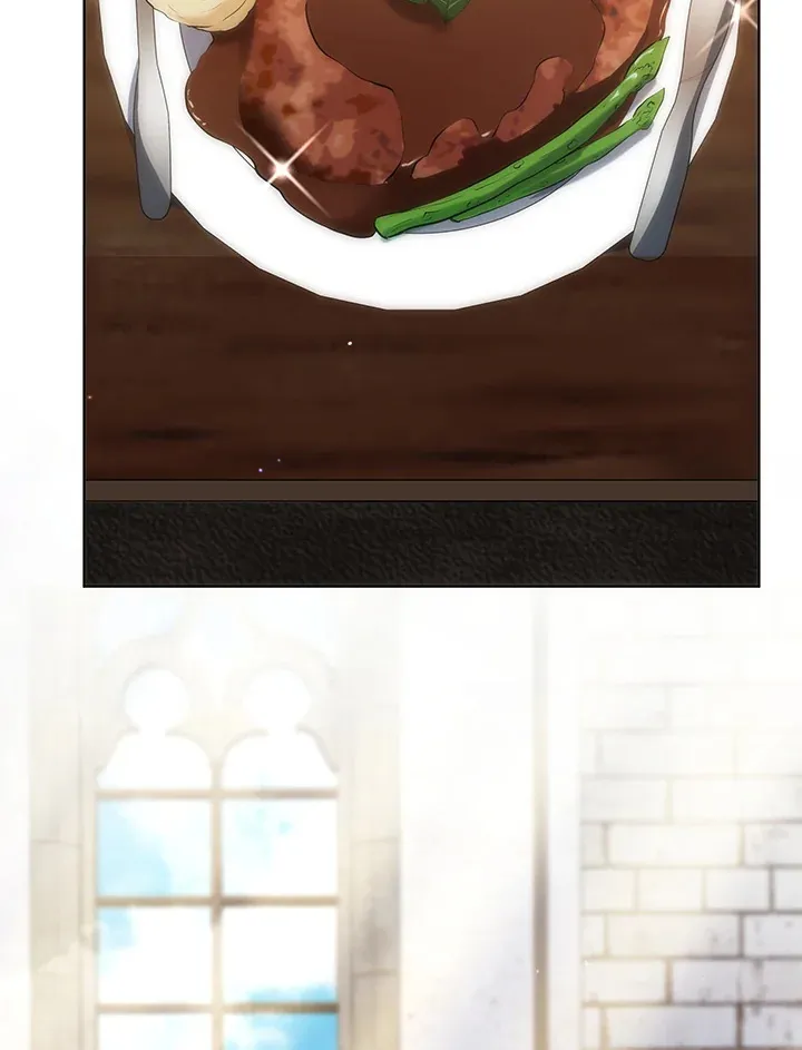 Necromancer Academy's Genius Summoner Chap 138 - Next Chap 139