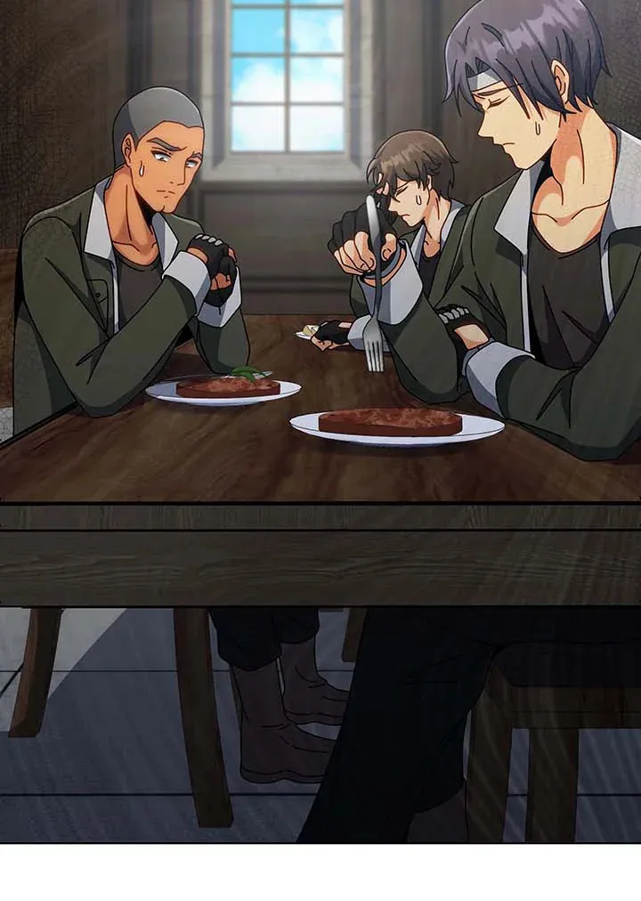 Necromancer Academy's Genius Summoner Chap 138 - Next Chap 139