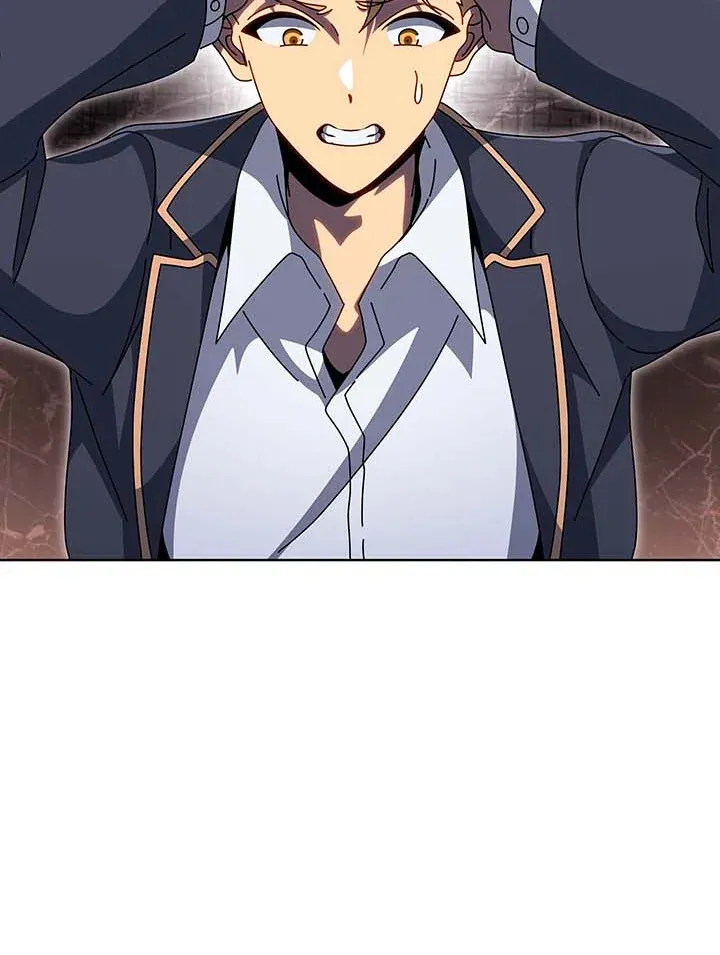 Necromancer Academy's Genius Summoner Chap 138 - Next Chap 139