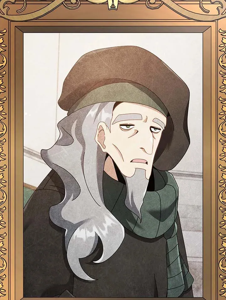 Necromancer Academy's Genius Summoner Chap 138 - Next Chap 139