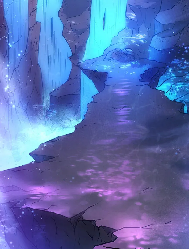 Necromancer Academy's Genius Summoner Chap 138 - Next Chap 139