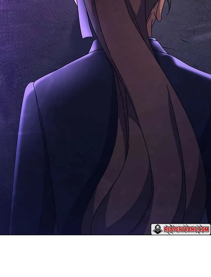 Necromancer Academy's Genius Summoner Chap 138 - Next Chap 139