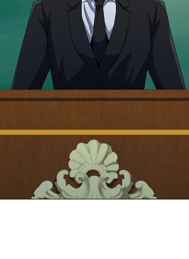 Necromancer Academy's Genius Summoner Chap 138 - Next Chap 139