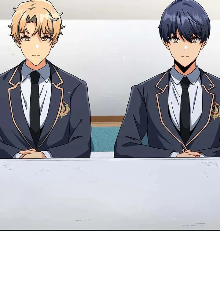 Necromancer Academy's Genius Summoner Chap 138 - Next Chap 139