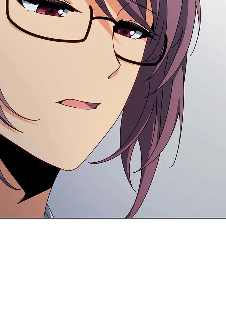 Necromancer Academy's Genius Summoner Chap 138 - Next Chap 139