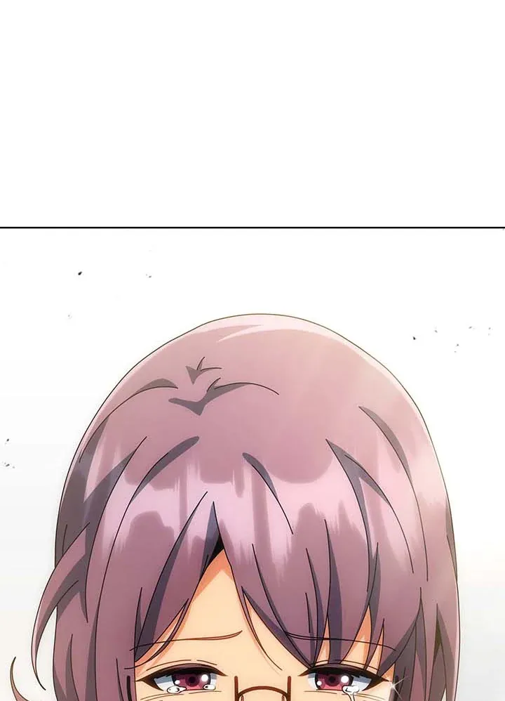 Necromancer Academy's Genius Summoner Chap 138 - Next Chap 139