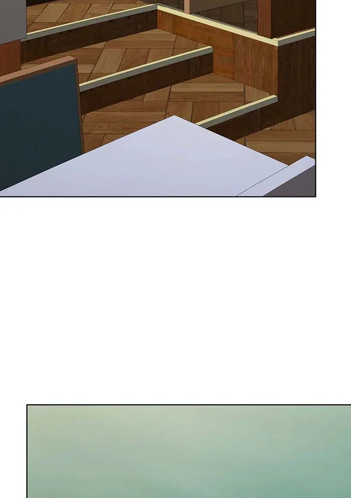 Necromancer Academy's Genius Summoner Chap 138 - Next Chap 139