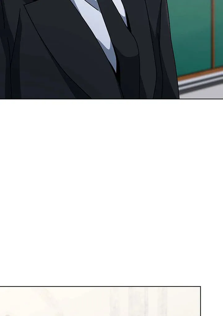 Necromancer Academy's Genius Summoner Chap 138 - Next Chap 139