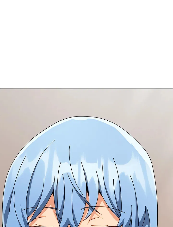 Necromancer Academy's Genius Summoner Chap 138 - Next Chap 139