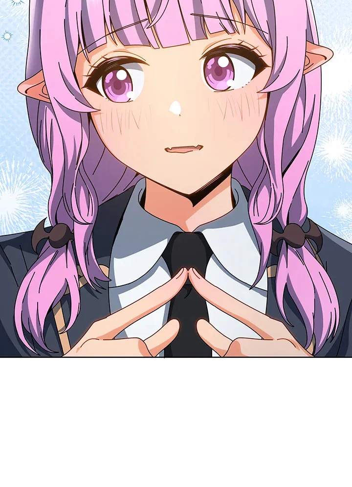 Necromancer Academy's Genius Summoner Chap 138 - Next Chap 139