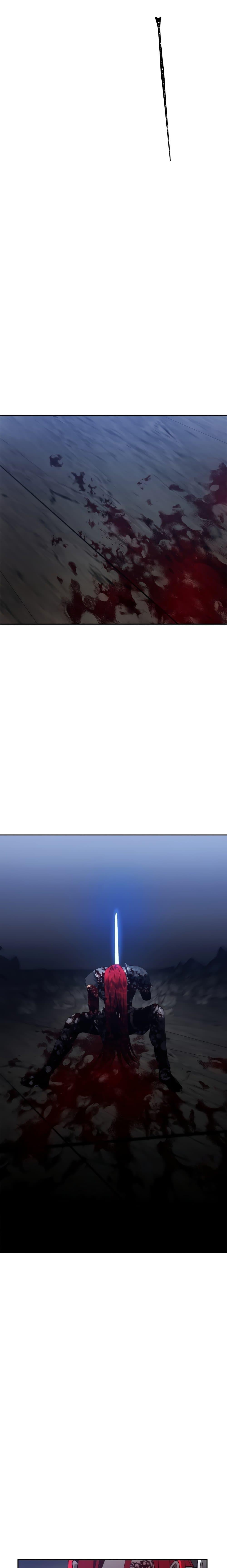 Ranker Who Lives A Second Time Chap 88 - Next Chap 89