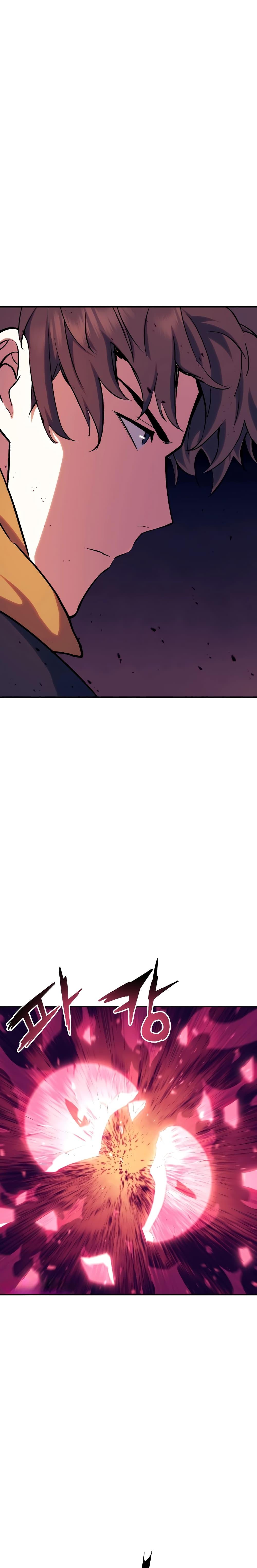 Return of the Broken Constellation Chap 112 - Next Chap 113