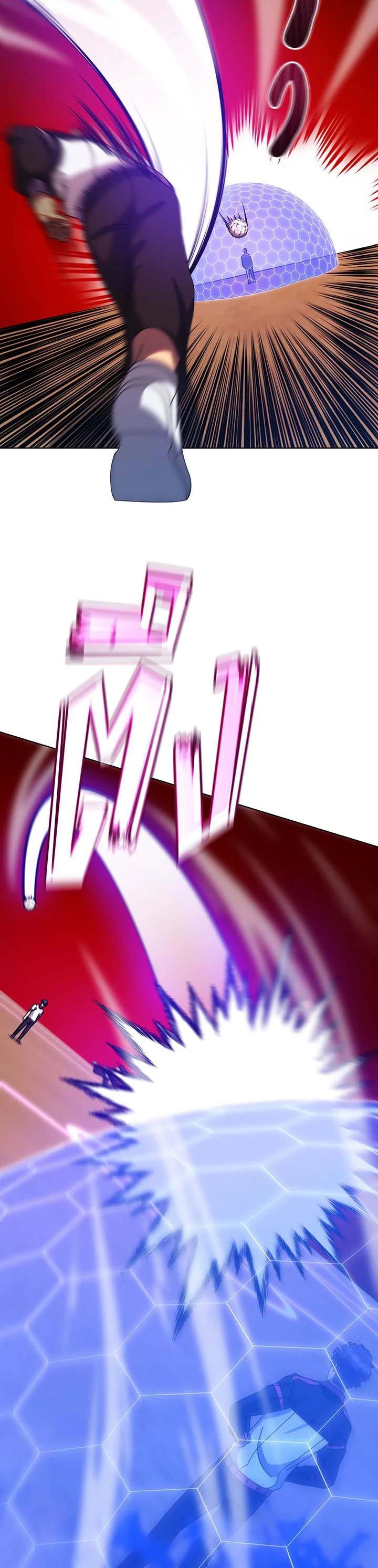 Necromancer Academy's Genius Summoner Chap 134 - Next Chap 135