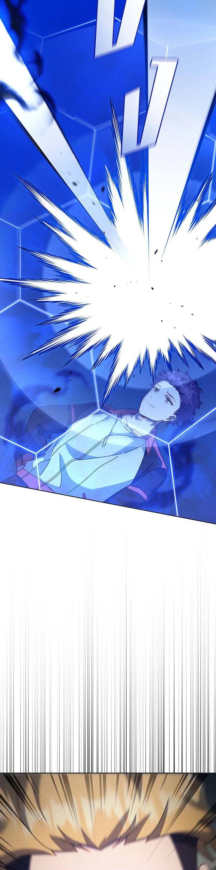 Necromancer Academy's Genius Summoner Chap 134 - Next Chap 135