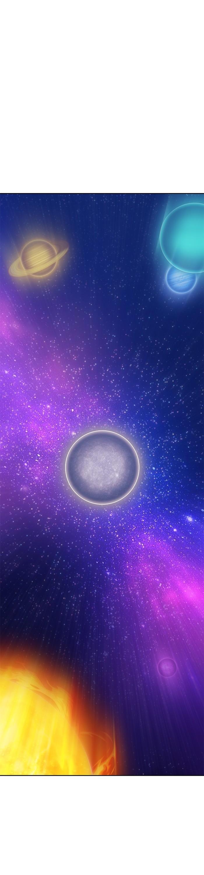 +99 Wooden Stick Chap 95 - Next Chap 96