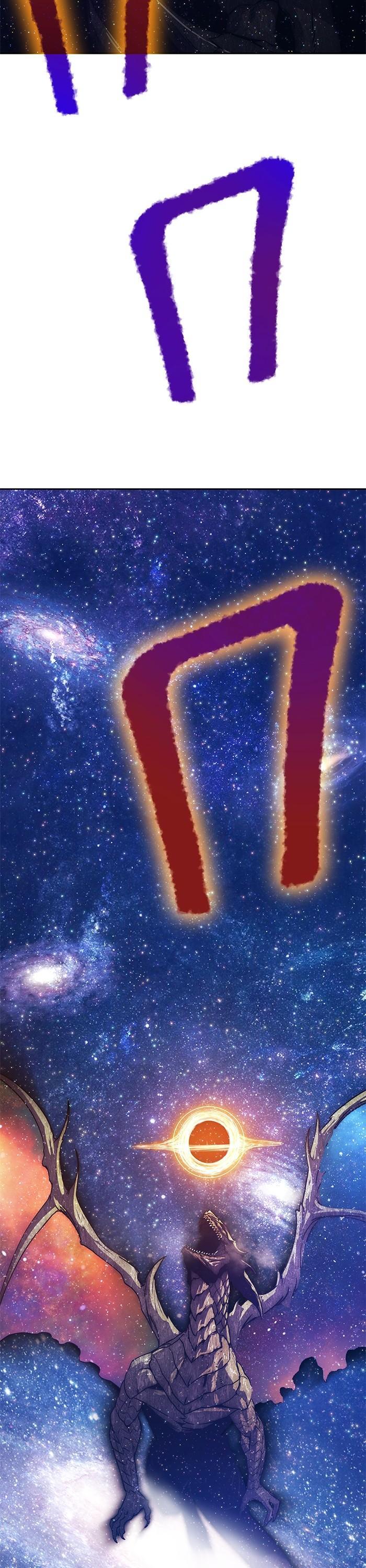 +99 Wooden Stick Chap 95 - Next Chap 96